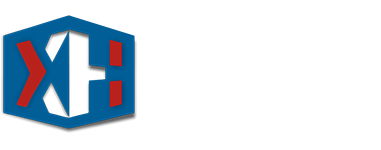 常州迅鸿精机科技有限公司