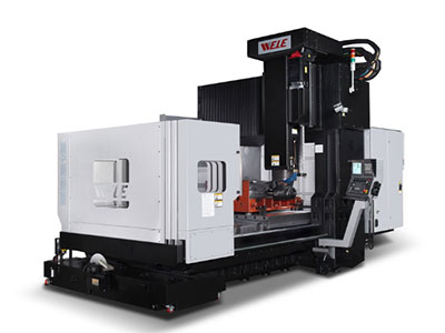 WELE  SB-X16